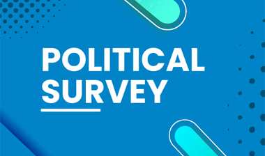 https://www.solutomaticglobal.com/wp-content/uploads/2022/07/Political-Survey.jpg