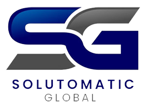 Solutomatic Global